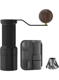 Cocinare ESSENCE GO B38 Ultra Manual Coffee Grinder