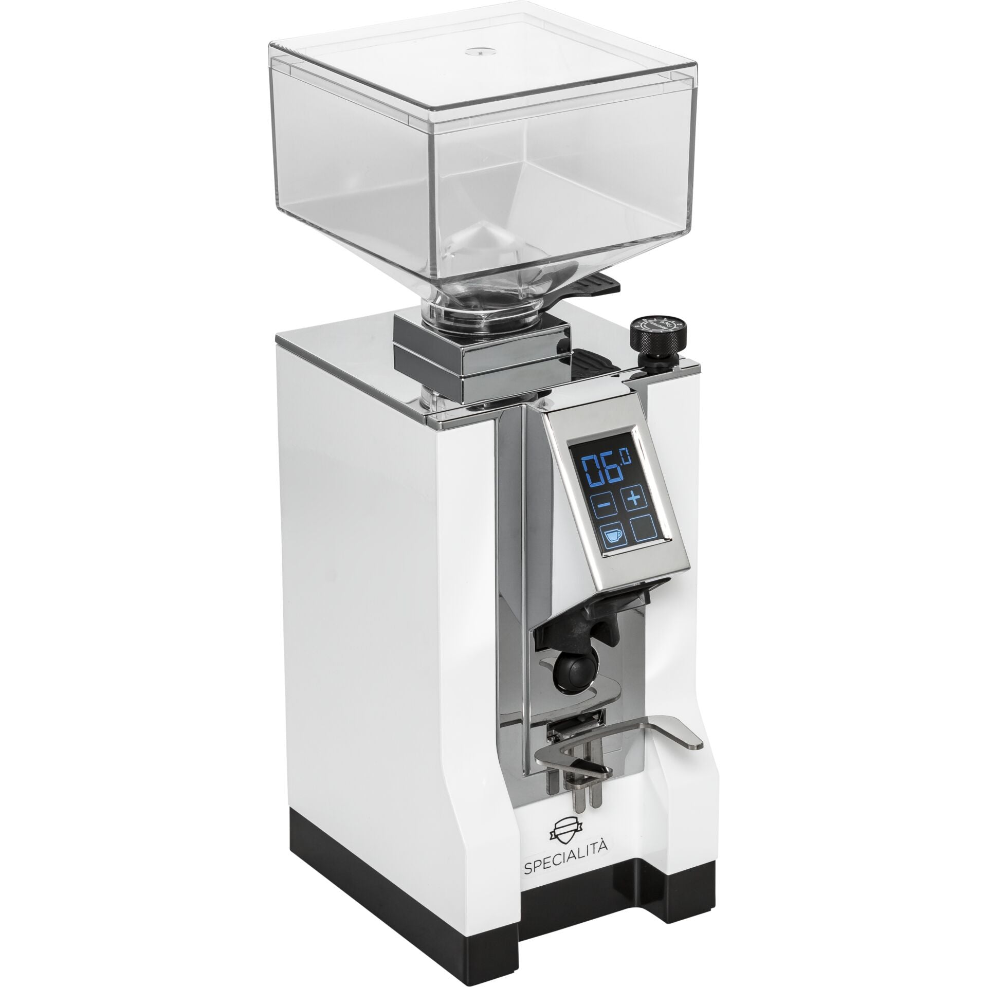 Eureka Mignon Specialità 55E Coffee Grinder