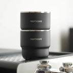 Normcore Espresso Coffee Cup Set of Two - 210ml / 7oz