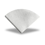 Graycano GC01 Coffee Filter