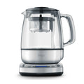 Sage the Tea Maker
