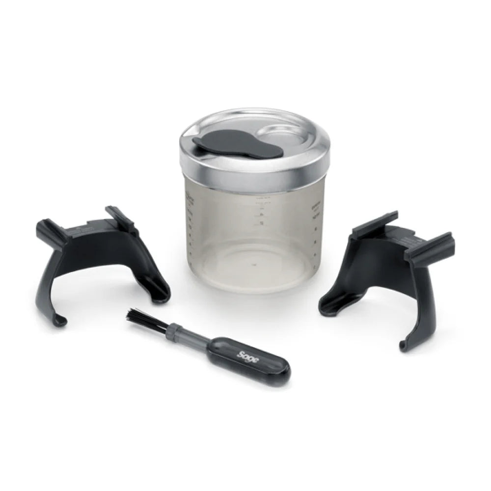 Sage the Smart Grinder Pro