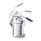 Sage the Citrus Press Pro