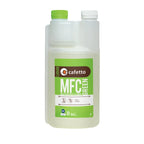 Cafetto MFC Green Milk Frother Cleaner