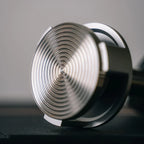 مكبس القهوة لايبيرد تري برس (LAYBIRD TriPress Power Tamper)