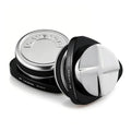 LAYBIRD TriSpin Coffee Distributor, Gravity Adaptive Espresso Distributor