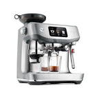 Sage The Oracle Jet Espresso Machine