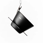 Orea O1 Brewer Steel