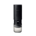 Nuttii E-Coffee Portable Espresso Maker