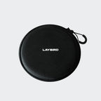 حقيبة تخزين LAYBIRD