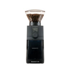 مطحنة القهوة Baratza Encore ESP Pro