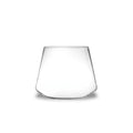 Graycano Cupcano Glass Cup