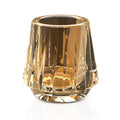 Cocinare KissCup Crystal Glass – 45ml