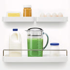 Sage the Nutri Juicer Cold Plus