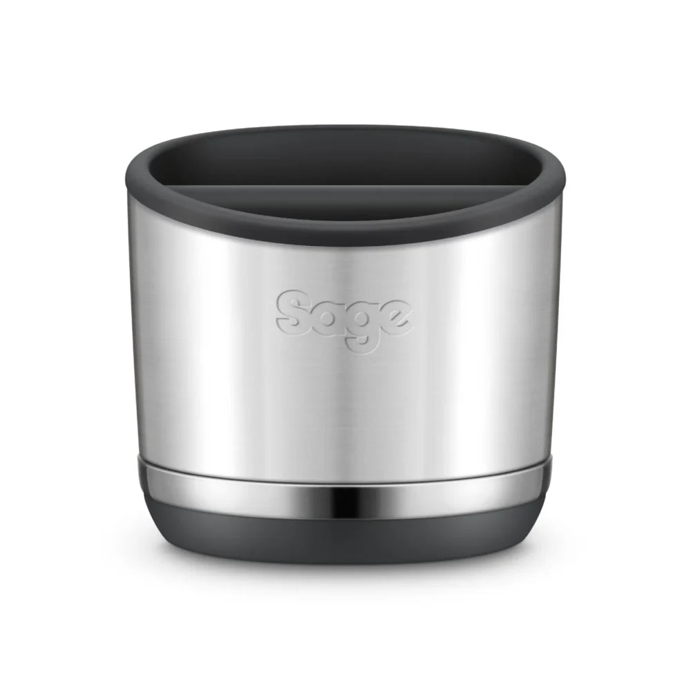 Sage Knock Box 10
