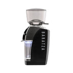 مطحنة القهوة Baratza Vario W+