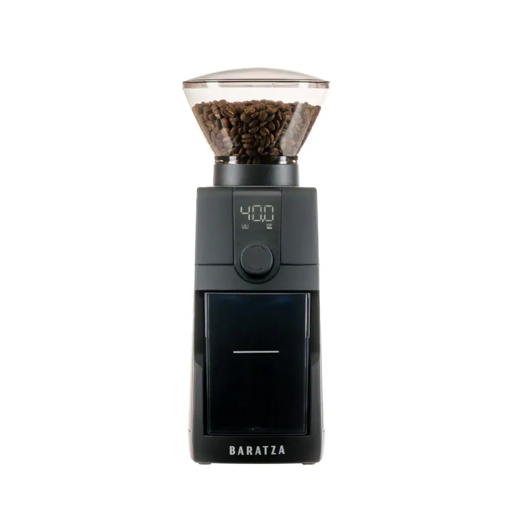 Baratza Encore ESP Pro Coffee Grinder