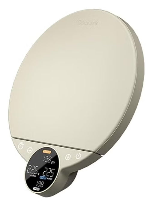 Cocinare BALANCE Precision Coffee Scale