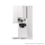 xBloom Studio All-in-One Specialty Coffee Machine