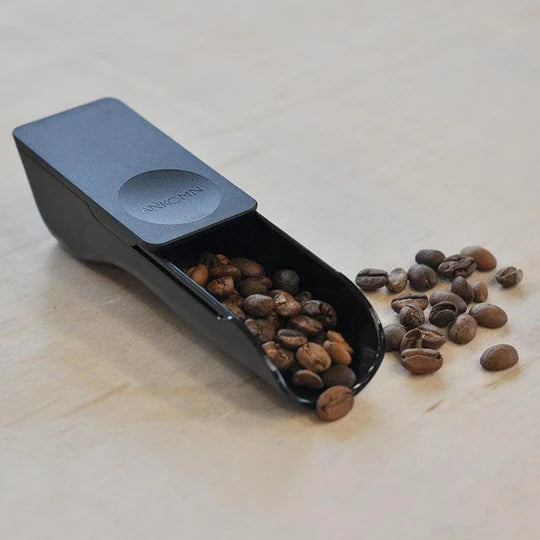 ANKOMN Coffee Scoop – 10g Precision Dosing