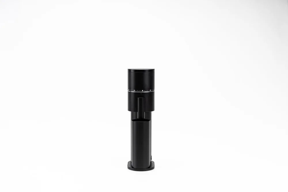 مطحنة القهوة المدمجة OPTION-O LAGOM mini 2
