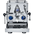 Bellezza Inizio R Leva Espresso Machine