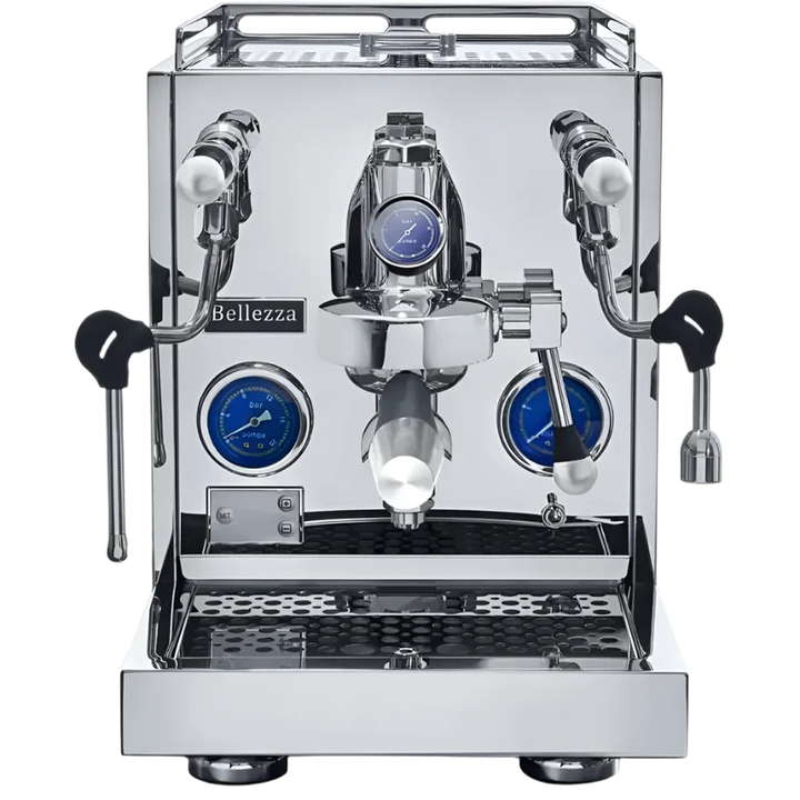 Bellezza Inizio R Leva Espresso Machine