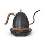 Brewista Artisan Electric Gooseneck Kettle 0.6L