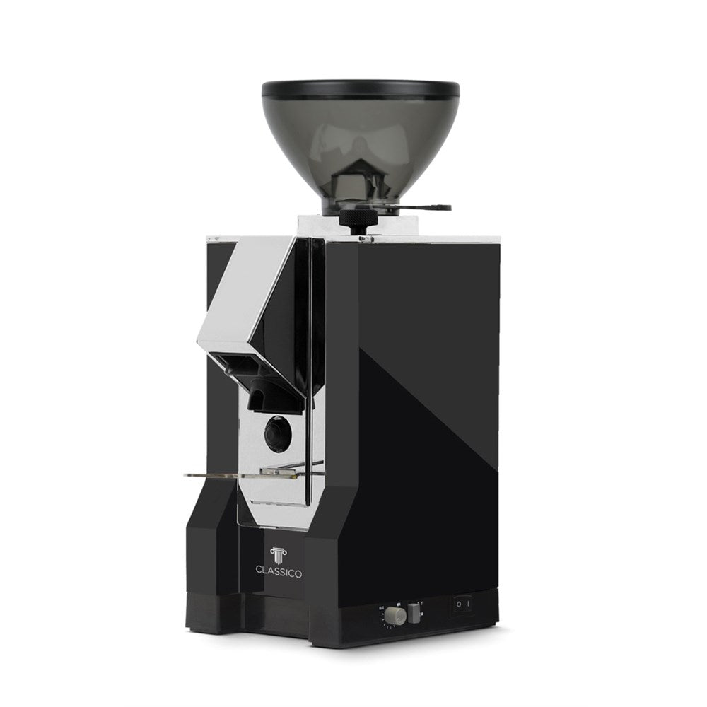 Eureka Mignon Classico Coffee Grinder