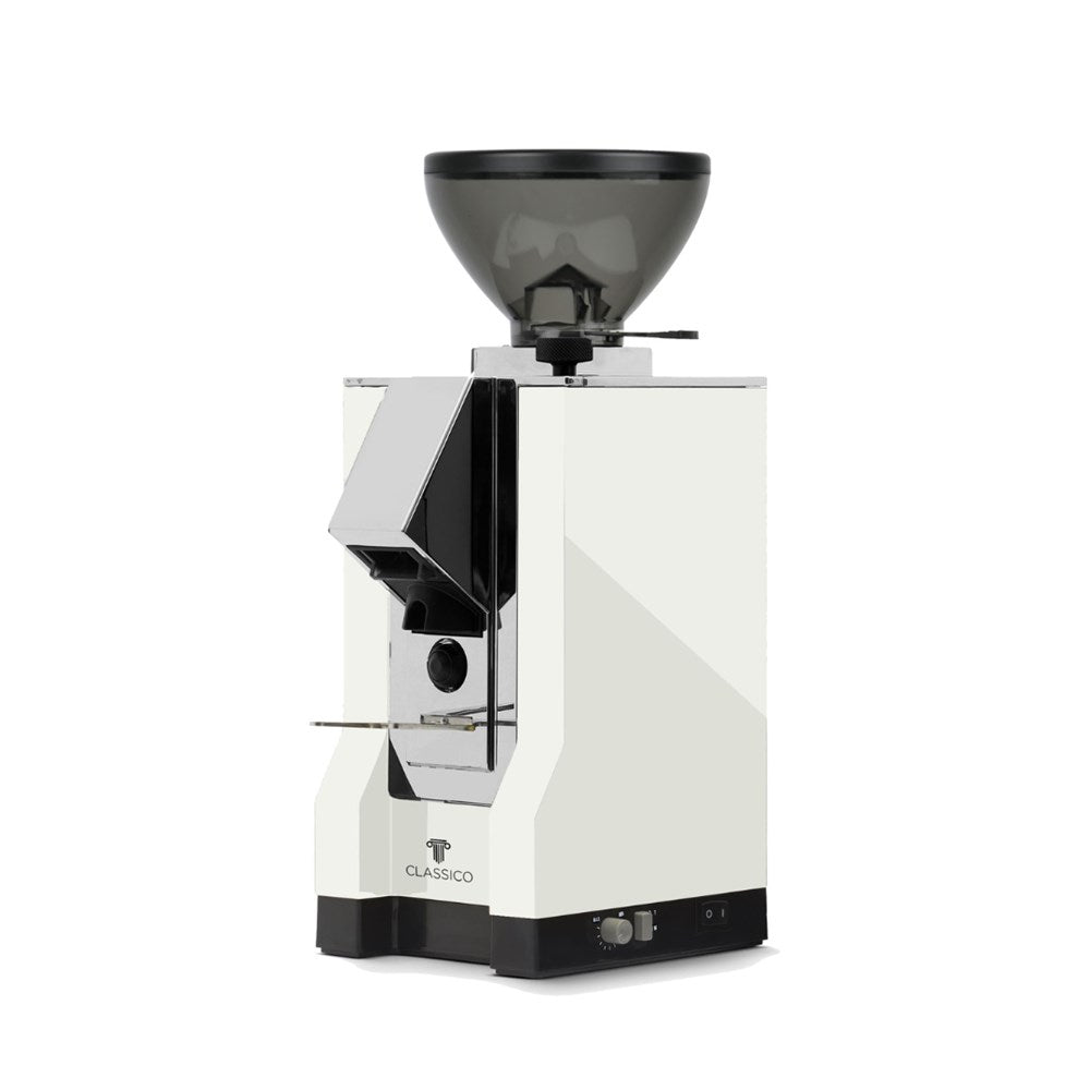 Eureka Mignon Classico Coffee Grinder