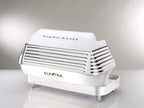 Elektra Barlume 2 Group Commercial Espresso Machine