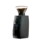 مطحنة القهوة Baratza Encore ESP Pro