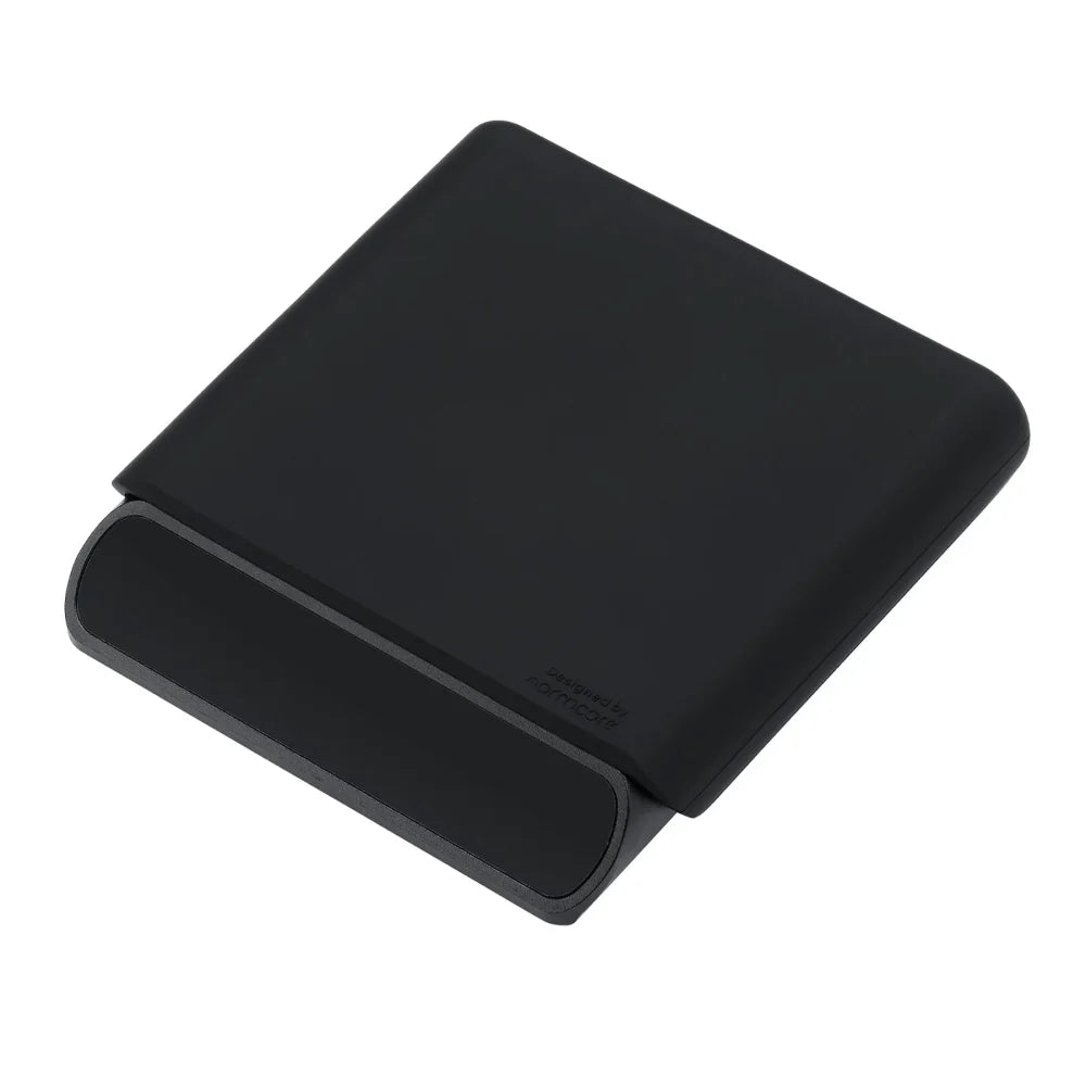 Normcore Pocket Coffee Scale V3