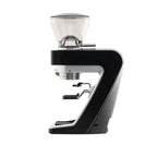 Baratza Sette 270 Espresso Grinder