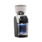 مطحنة القهوة Baratza Vario W+