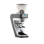 Baratza Sette 270wi Espresso Grinder