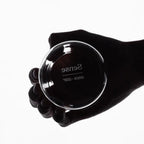 Orea Sense Glass