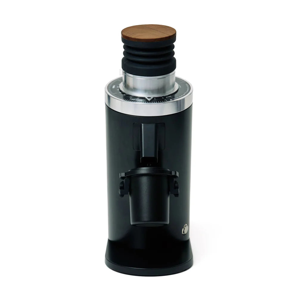 DF64 Coffee Grinder