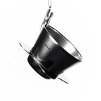 Orea O1 Brewer Steel