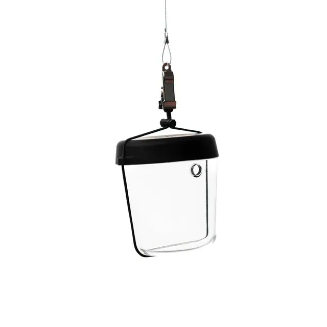 OREA Z1 Travel Pack