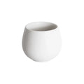 Loveramics Brewers Nutty Tasting Cup 150ml
