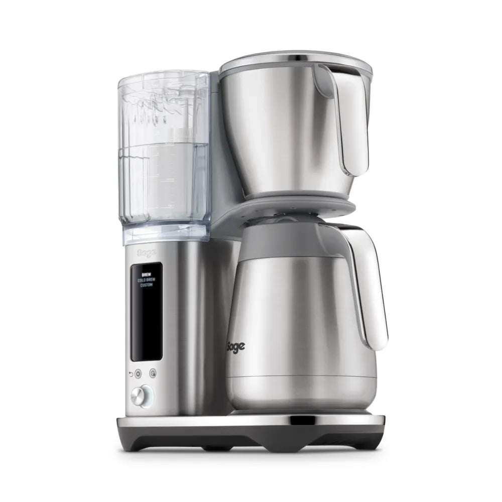Sage the Luxe Brewer Thermal