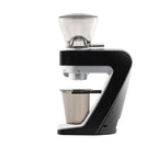 Baratza Sette 30 Espresso Grinder