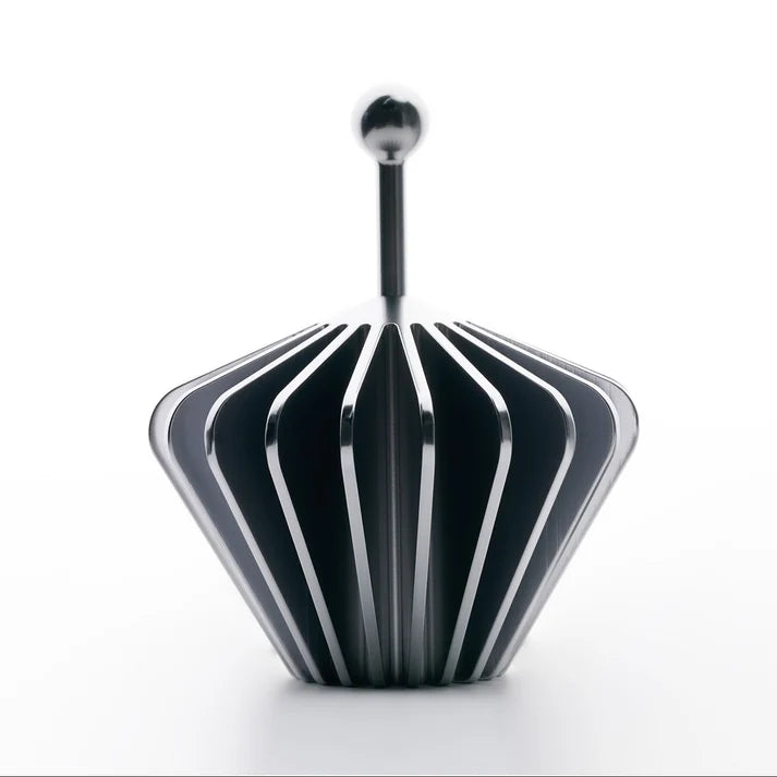 Codale Coffee Paper Presser for Basket & V60 Filters
