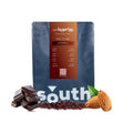 South Coffee Rosa Morena – Brazil Specialty Coffee