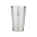 KEITH Titanium Ti3150 Vacuum Insulated Tumbler 320ml