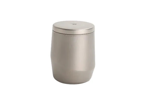 KEITH Titanium Galaxy Insulated Mug – Ti3311