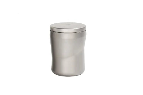 KEITH Titanium Galaxy Insulated Mug 220ml – Ti3312