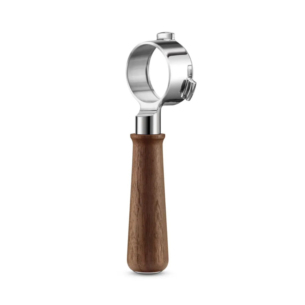 Sage The Naked Portafilter