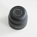 Normcore Espresso Coffee Cup Set of Two - 210ml / 7oz